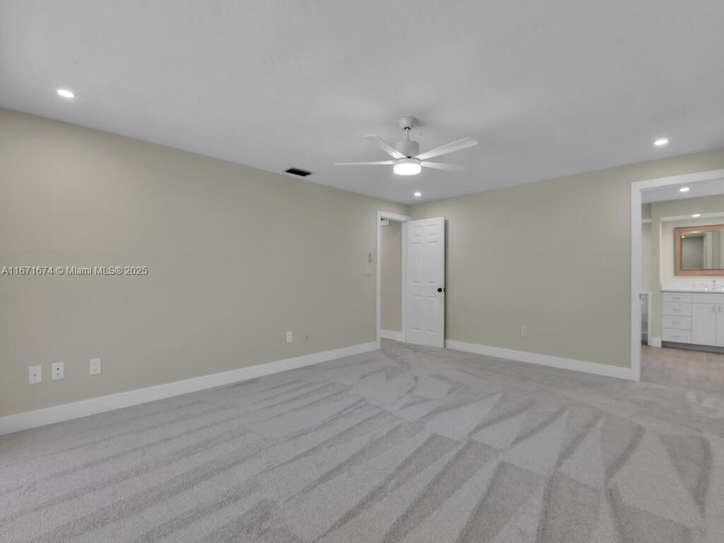 PALM RIVER ESTATES - Residential