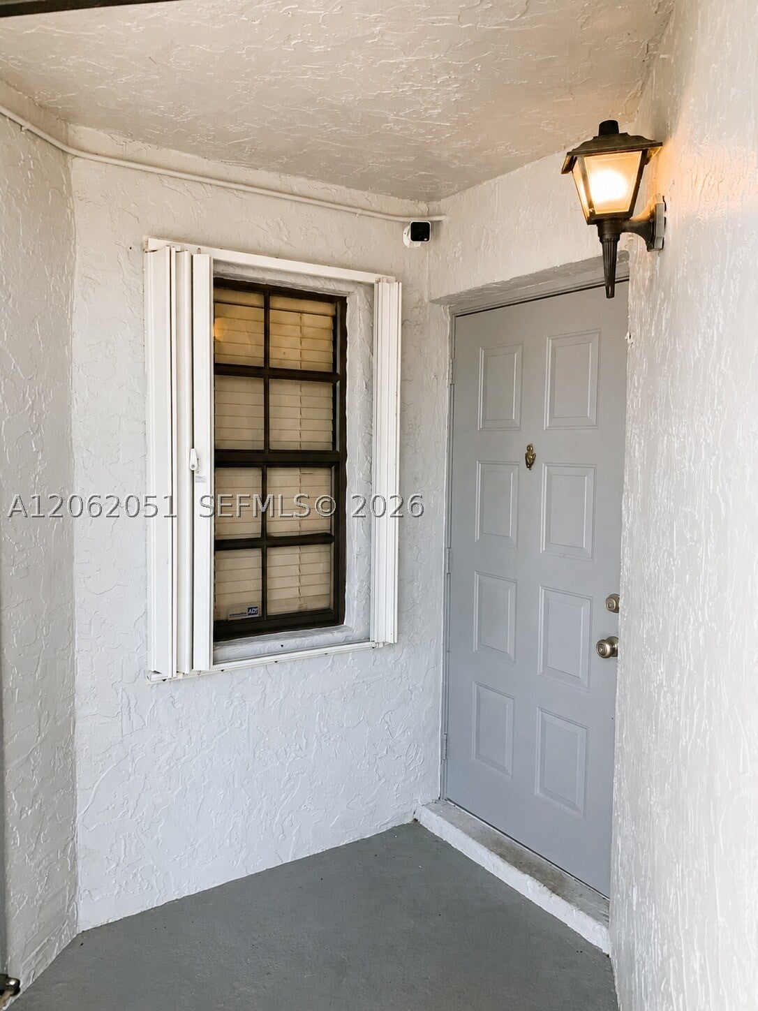 1051 Jefferson Dr 1051K