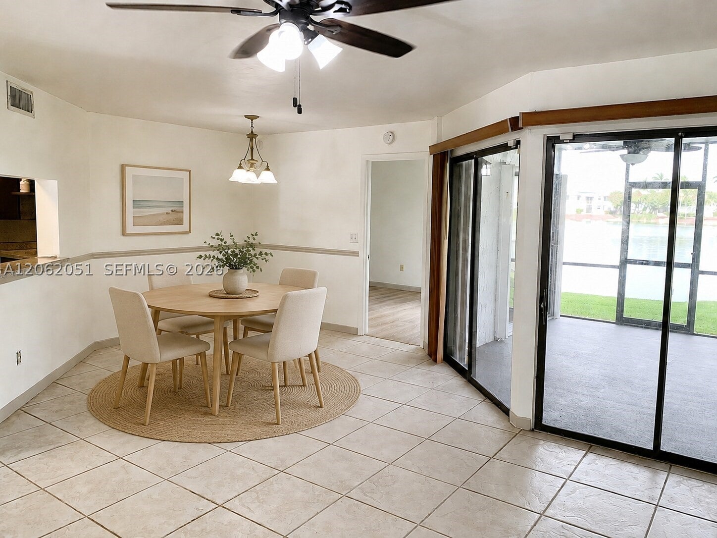 1051 Jefferson Dr 1051K