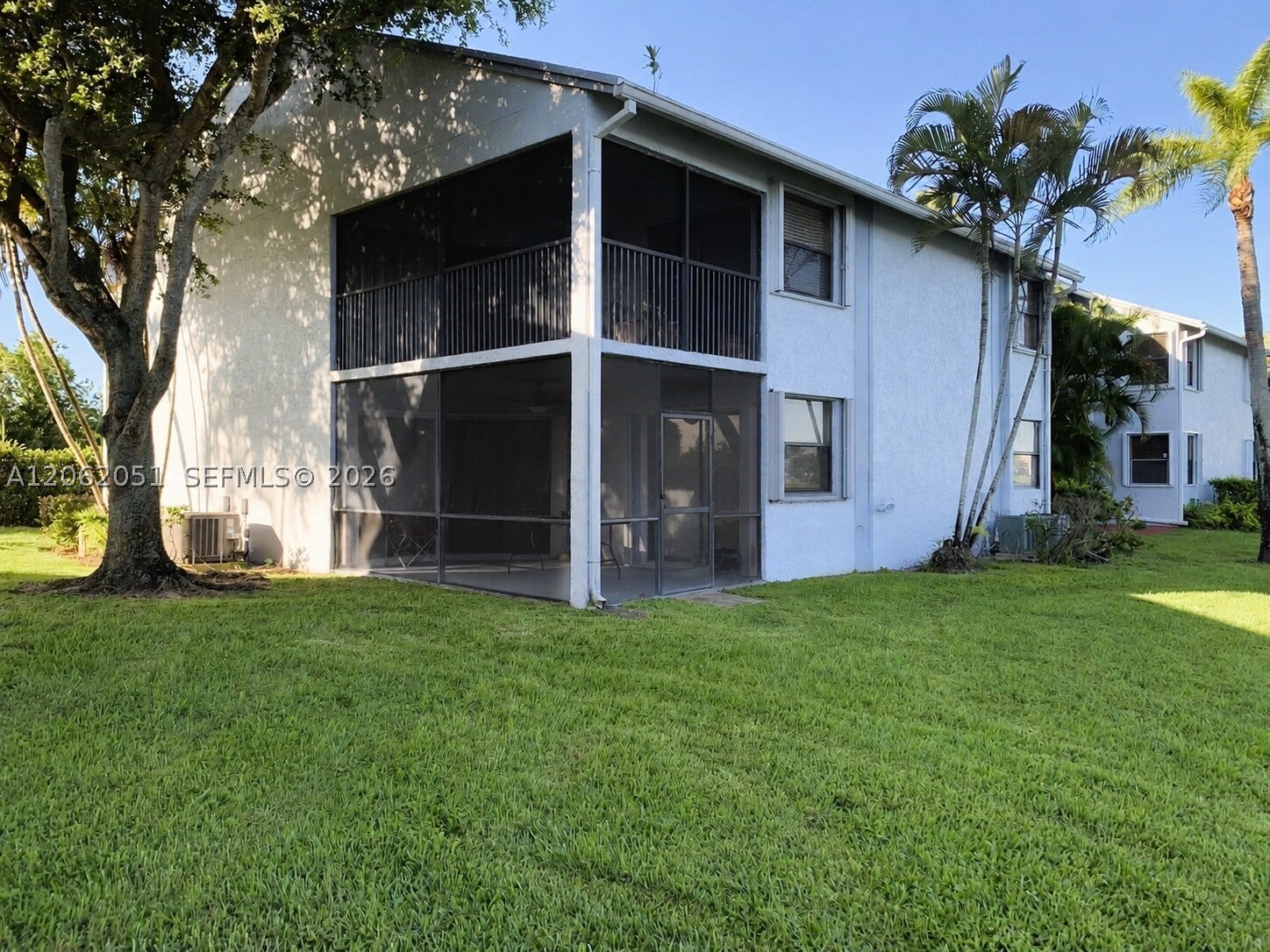 1051 Jefferson Dr 1051K