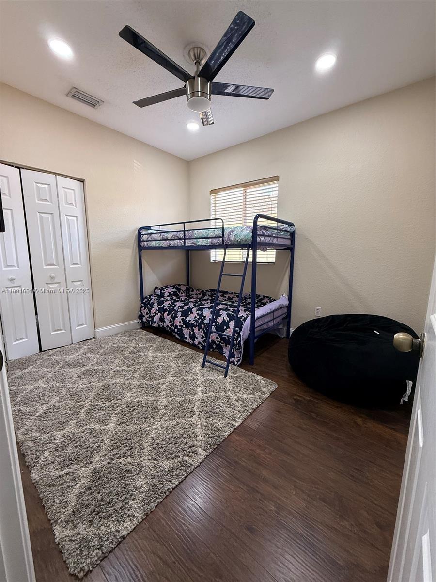 CATALINA PLACE - Residential