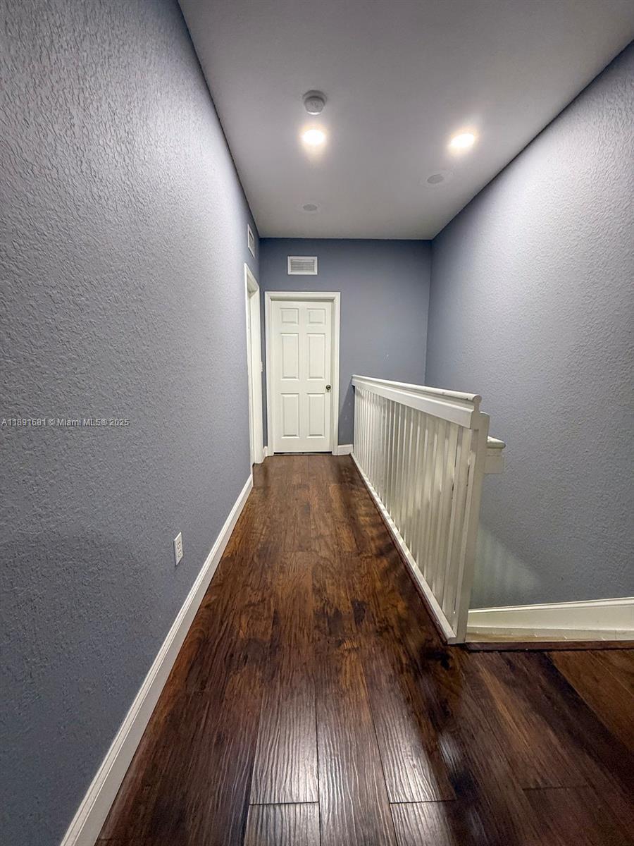 CATALINA PLACE - Residential