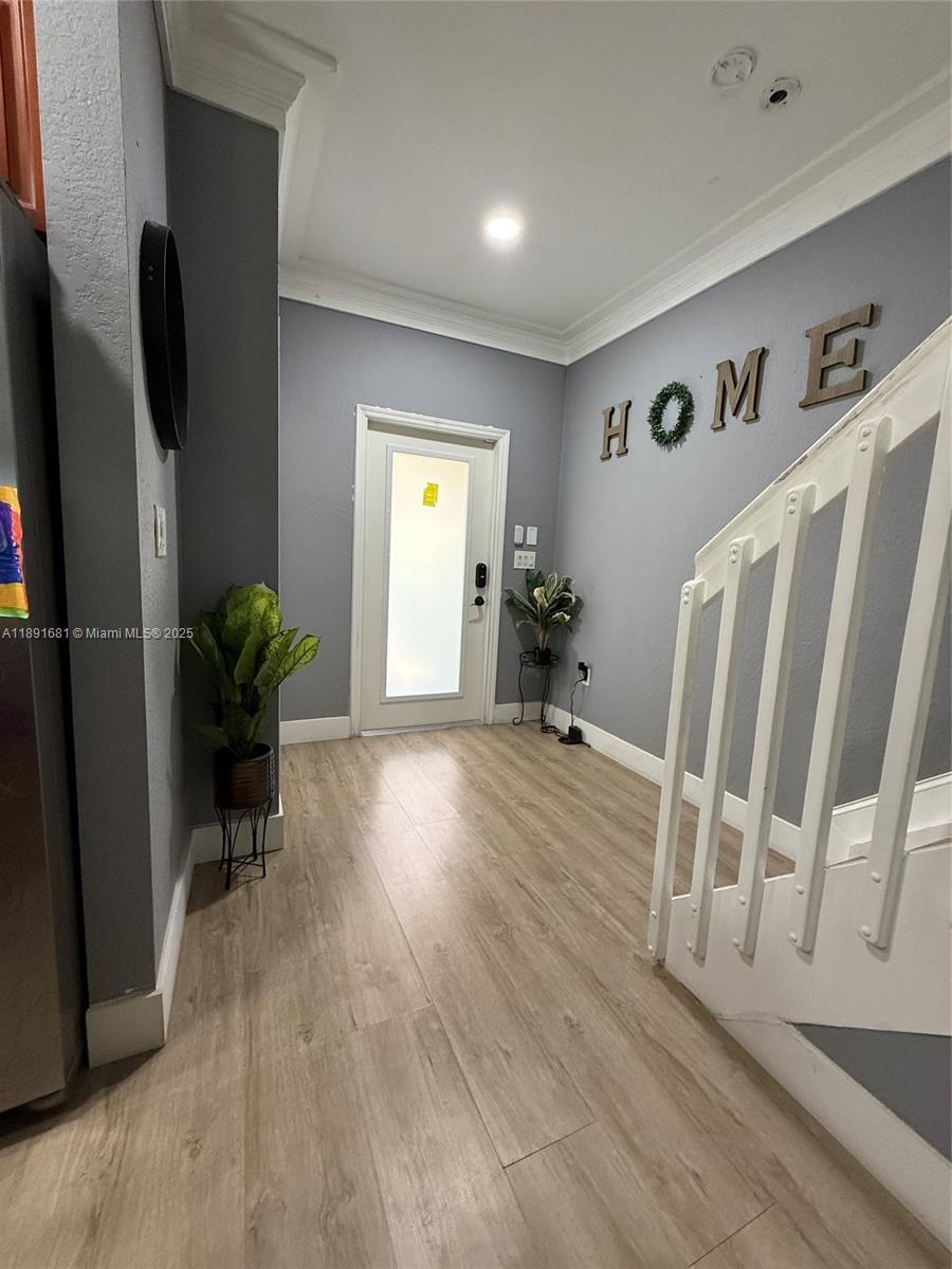 CATALINA PLACE - Residential
