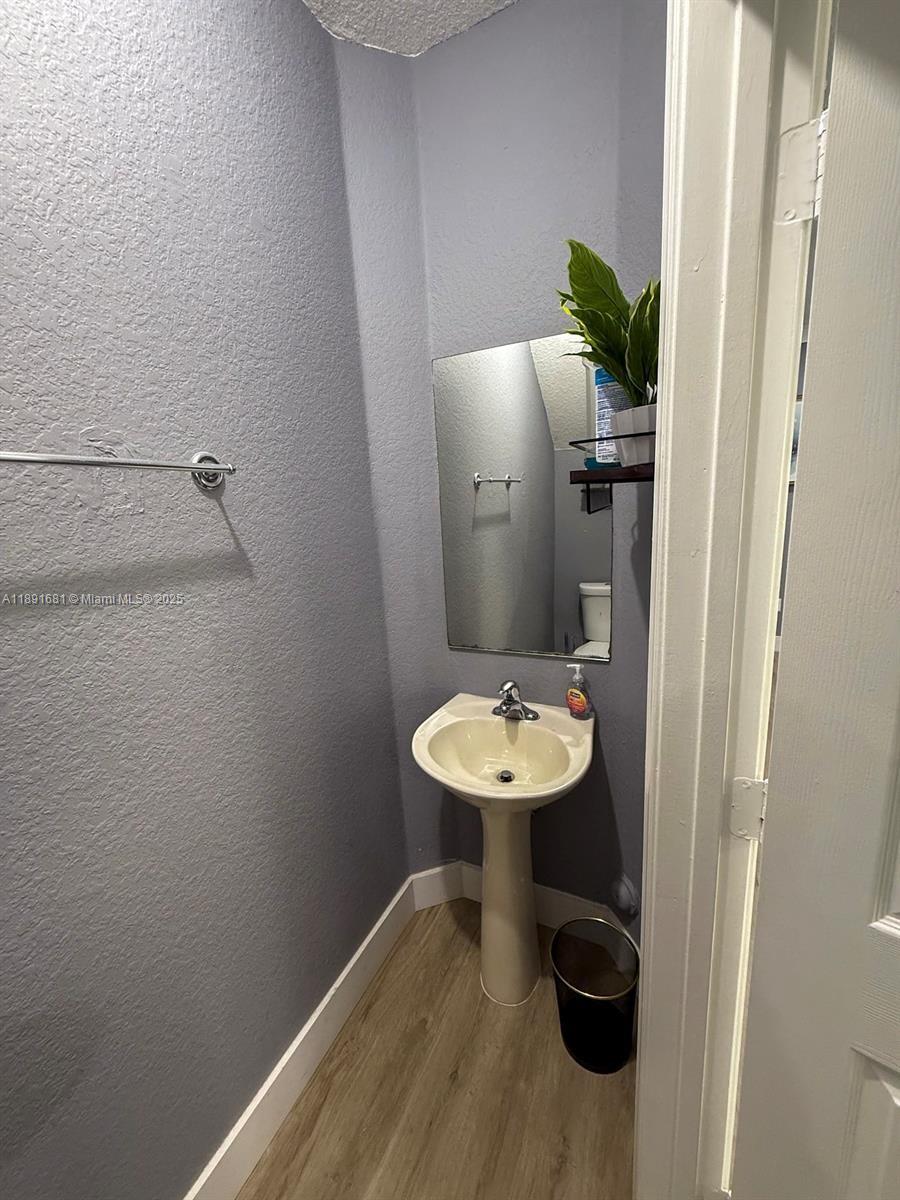 CATALINA PLACE - Residential