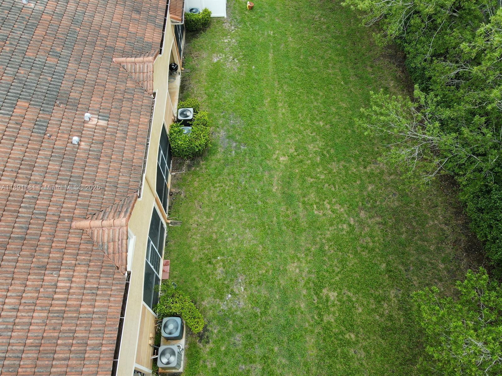 CATALINA PLACE - Residential