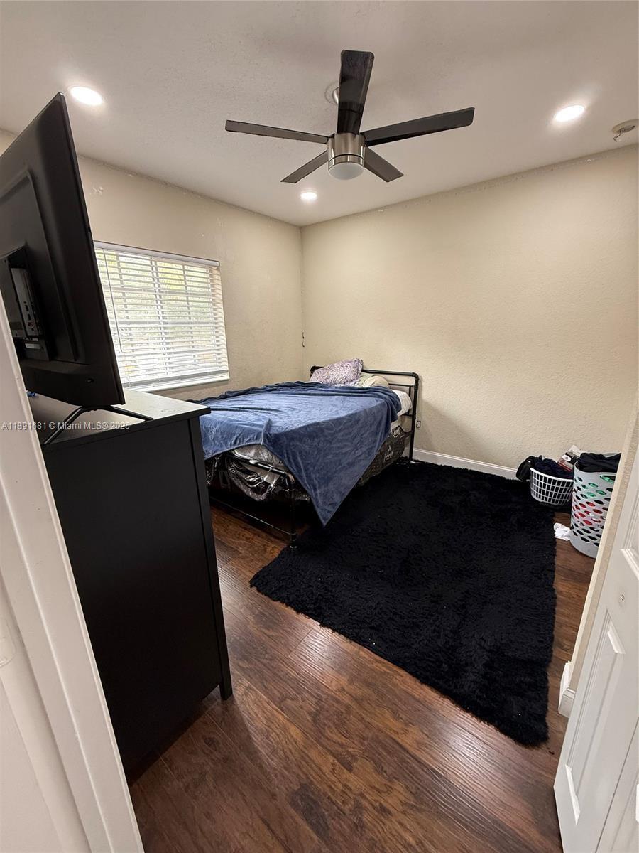 CATALINA PLACE - Residential
