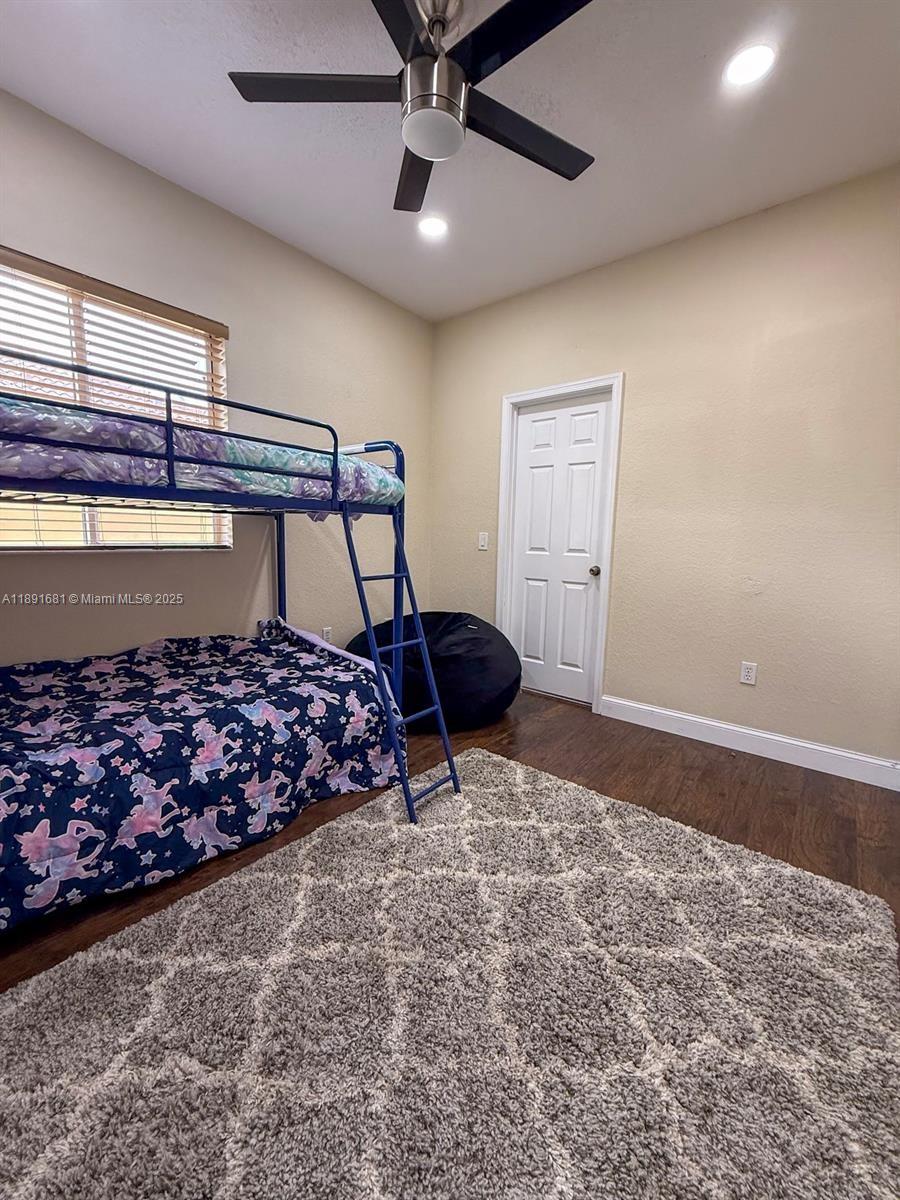 CATALINA PLACE - Residential