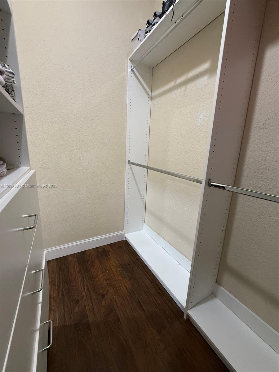 CATALINA PLACE - Residential