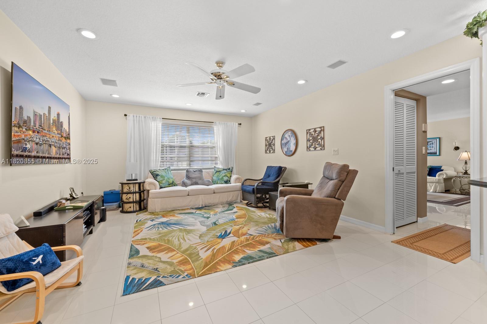 DEERWOOD PART 1 - Residential