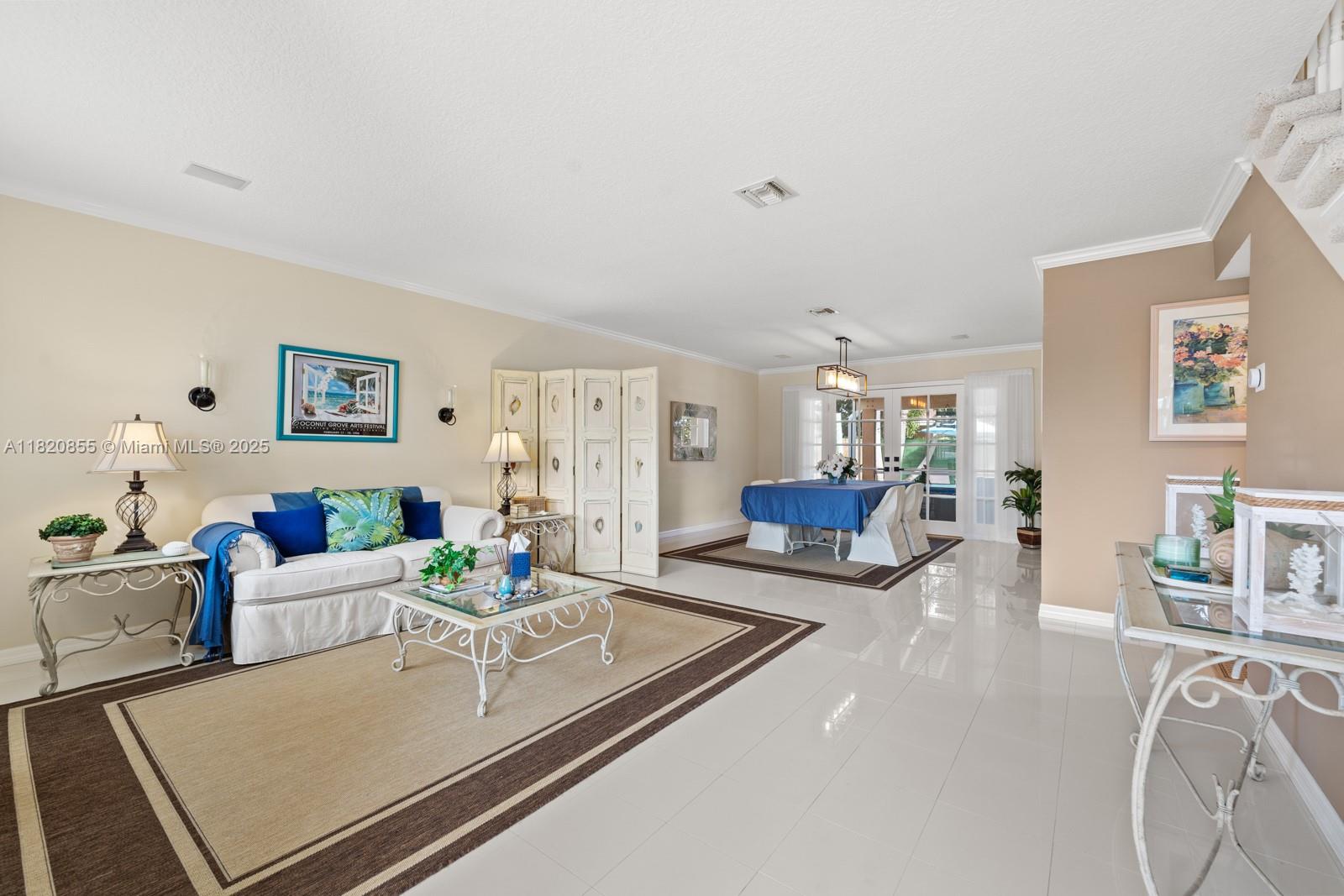 DEERWOOD PART 1 - Residential