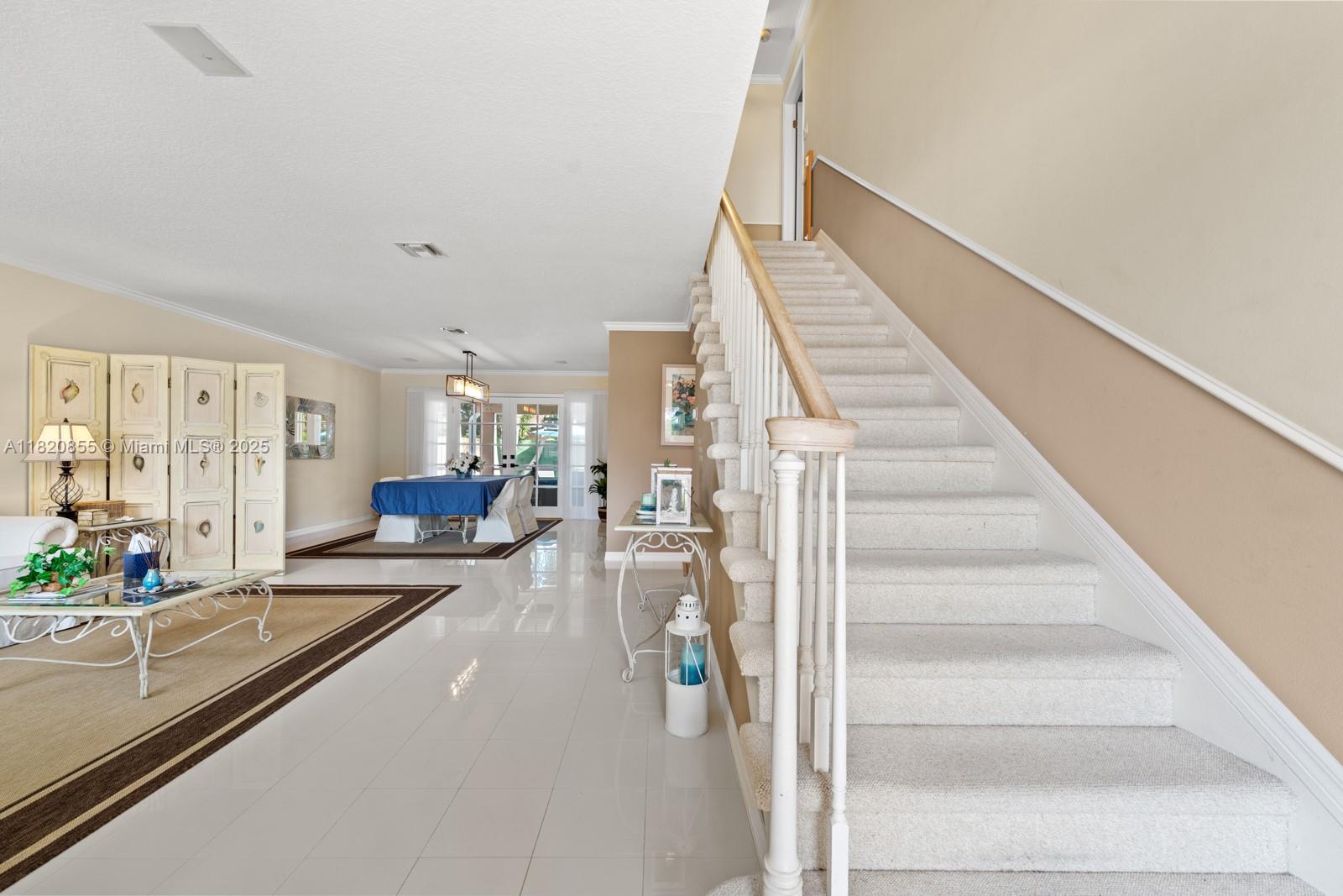 DEERWOOD PART 1 - Residential
