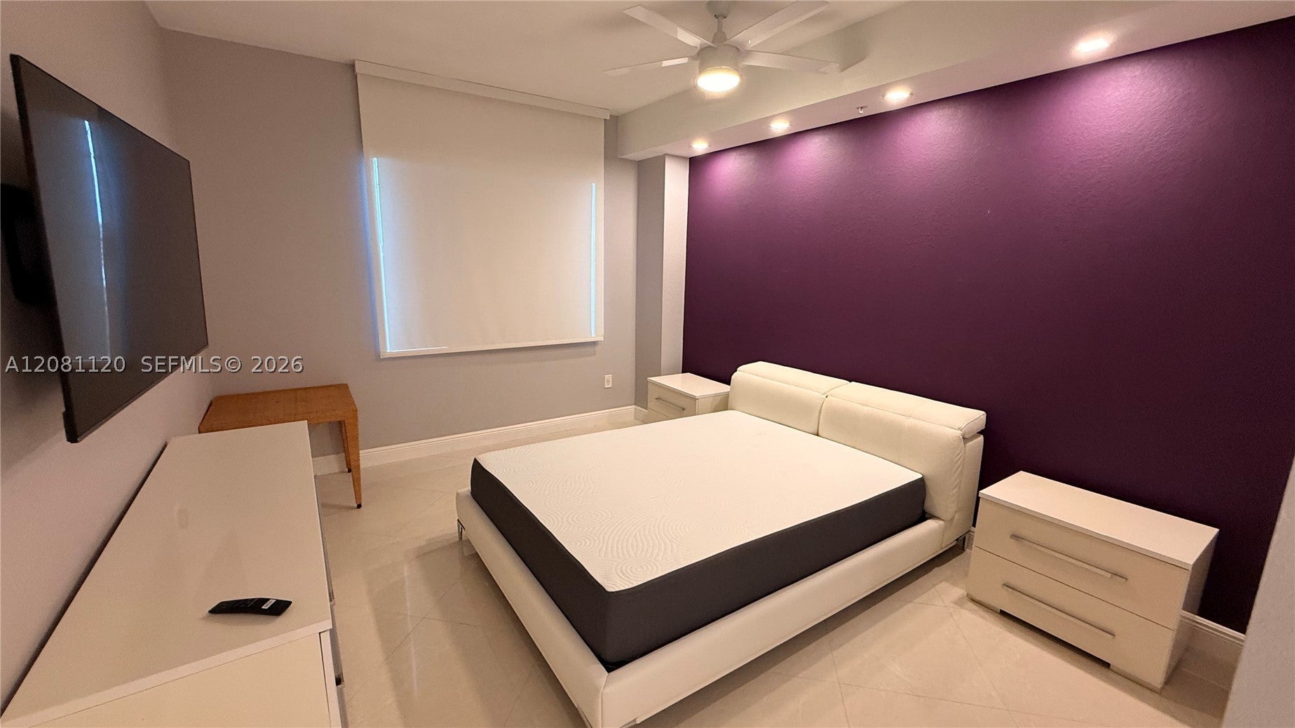1830 Radius Dr 1114