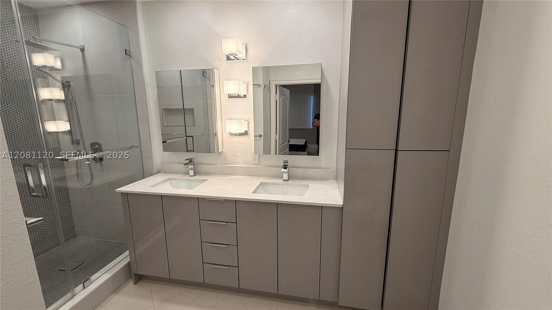 1830 Radius Dr 1114