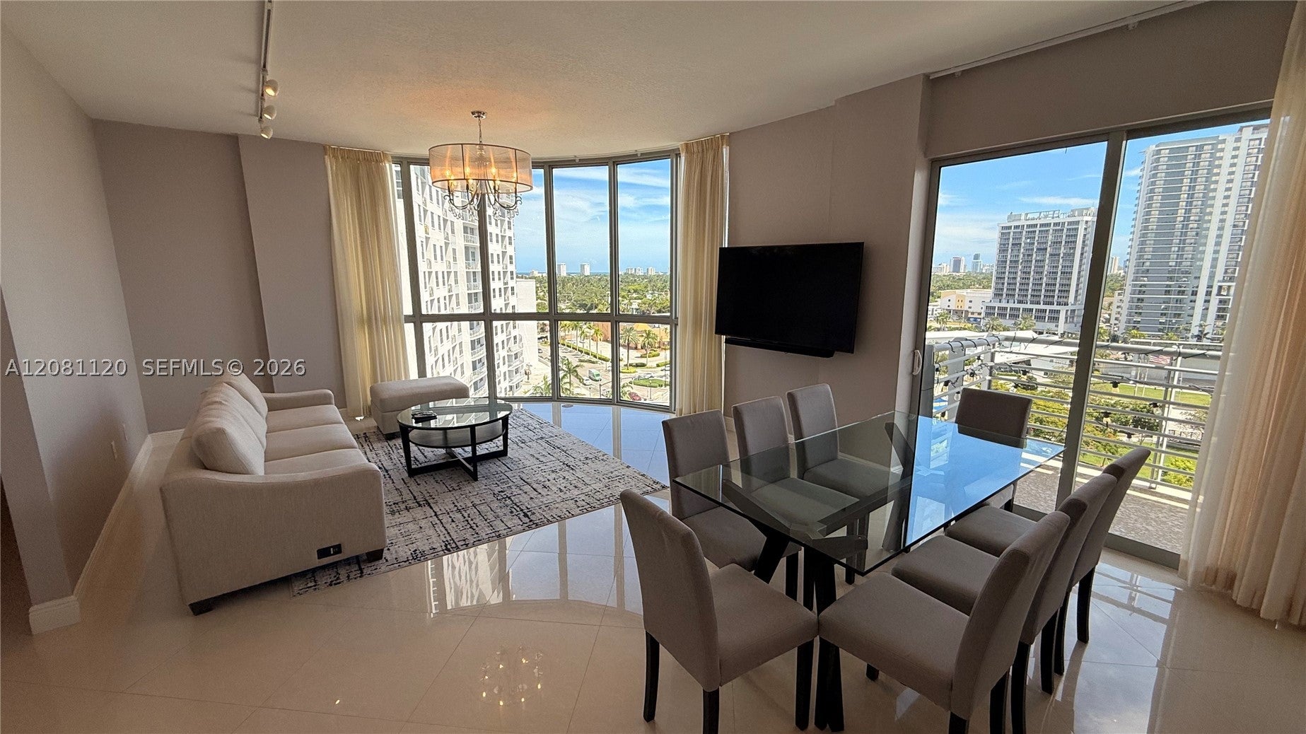 1830 Radius Dr 1114