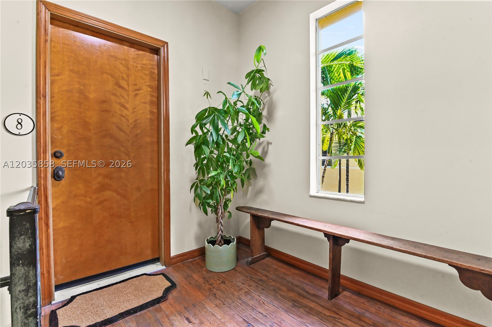 1570 Meridian Ave 8