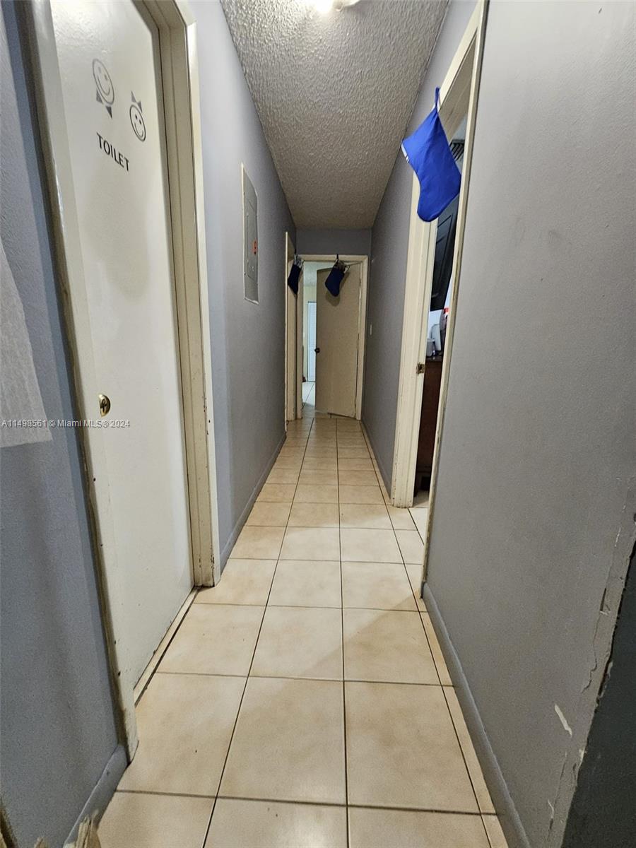AMENDED PLAT OF ARDMORE H - Residential Income
