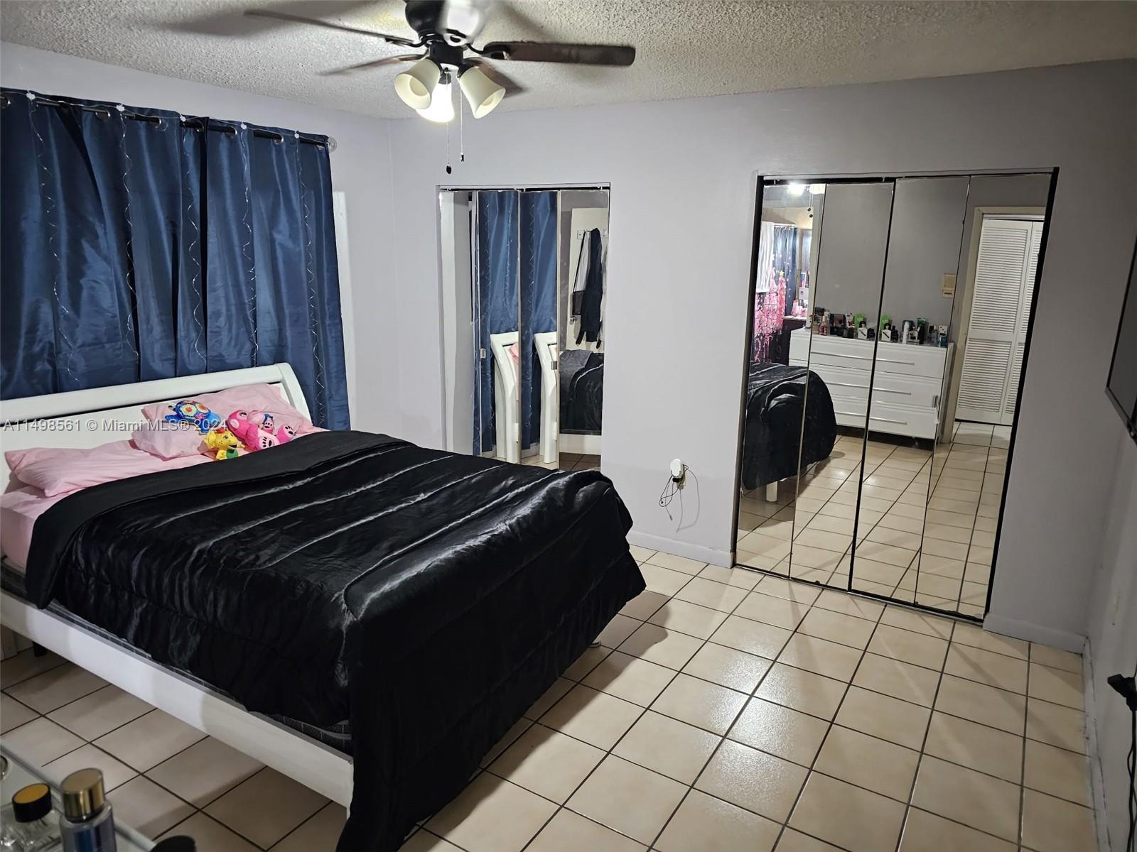 AMENDED PLAT OF ARDMORE H - Residential Income
