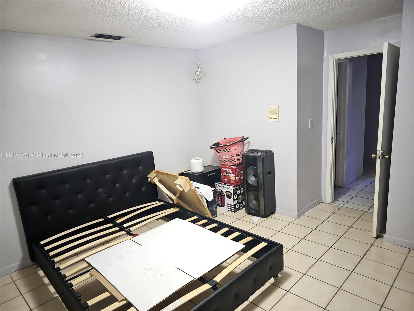 AMENDED PLAT OF ARDMORE H - Residential Income