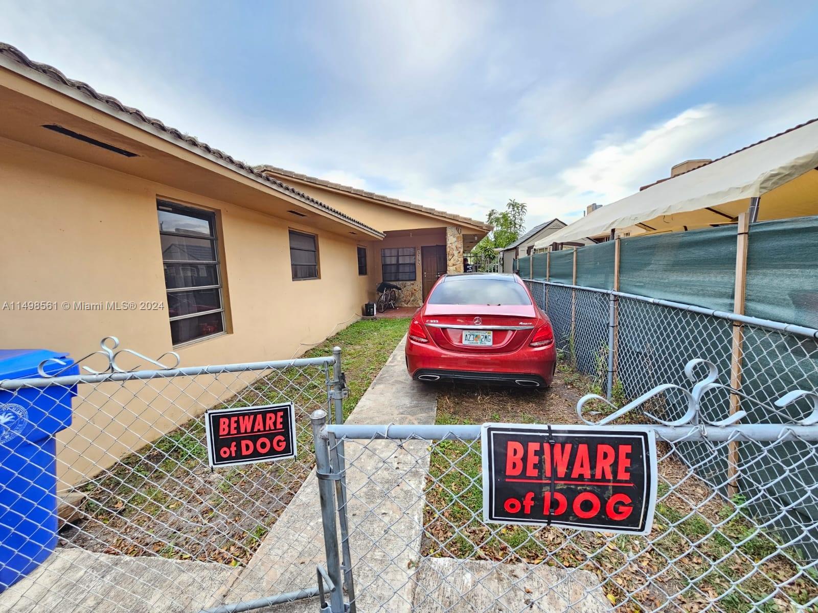 AMENDED PLAT OF ARDMORE H - Residential Income