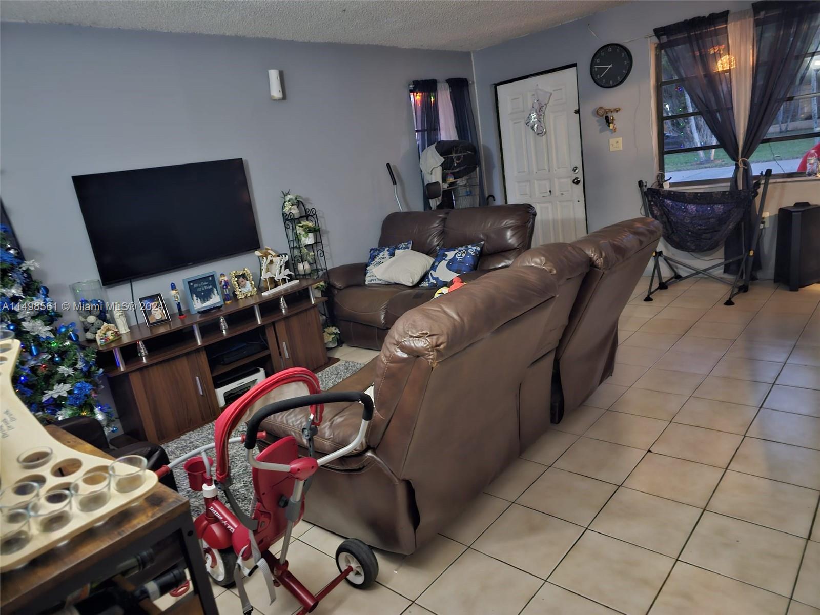 AMENDED PLAT OF ARDMORE H - Residential Income