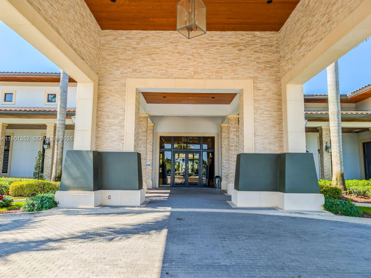 GRAND BAY NORTH - Residential