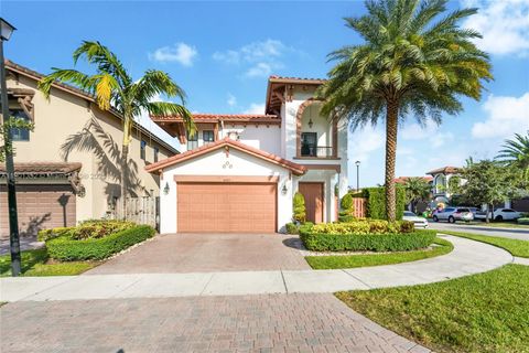 Photo of 8723 NW 102nd Pl, Doral, FL 33178 (MLS # A11901352) Photo of 8723 NW 102nd Pl, Doral, FL 33178 (MLS # A11901352)