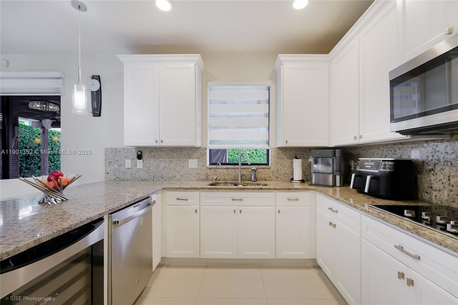 GRAND BAY NORTH - Residential
