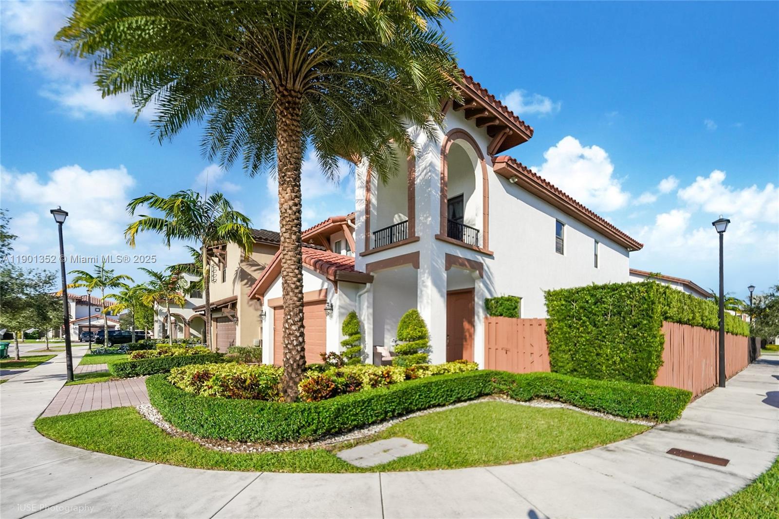 GRAND BAY NORTH - Residential