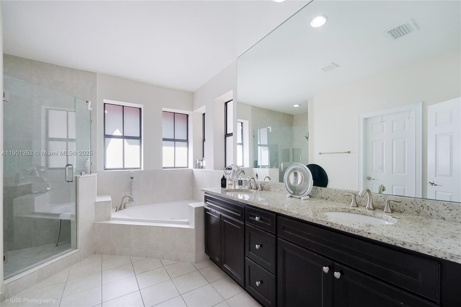 GRAND BAY NORTH - Residential