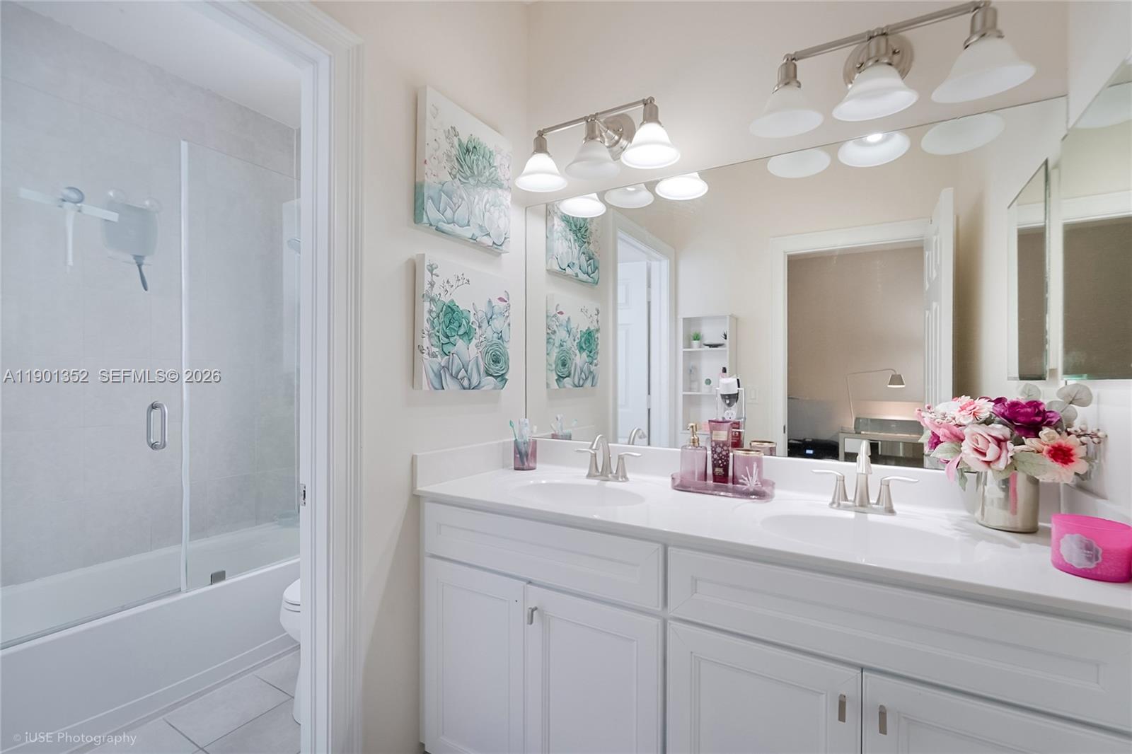 GRAND BAY NORTH - Residential