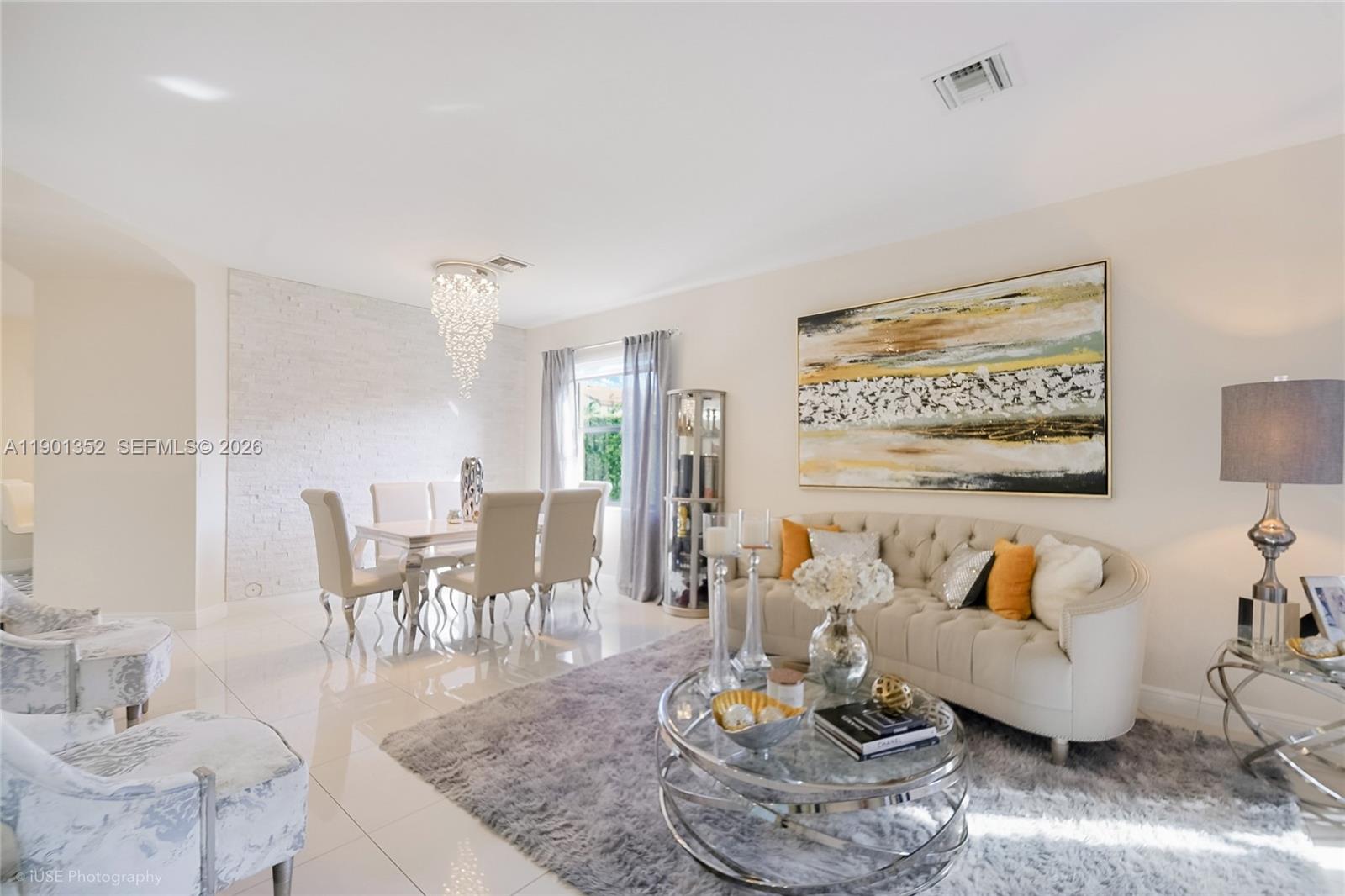 GRAND BAY NORTH - Residential