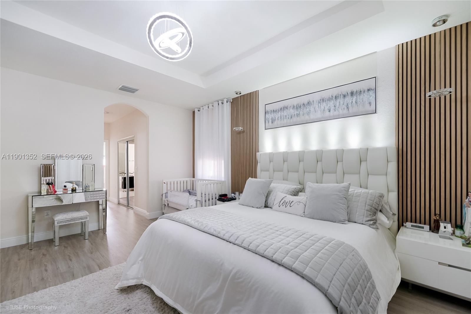 GRAND BAY NORTH - Residential