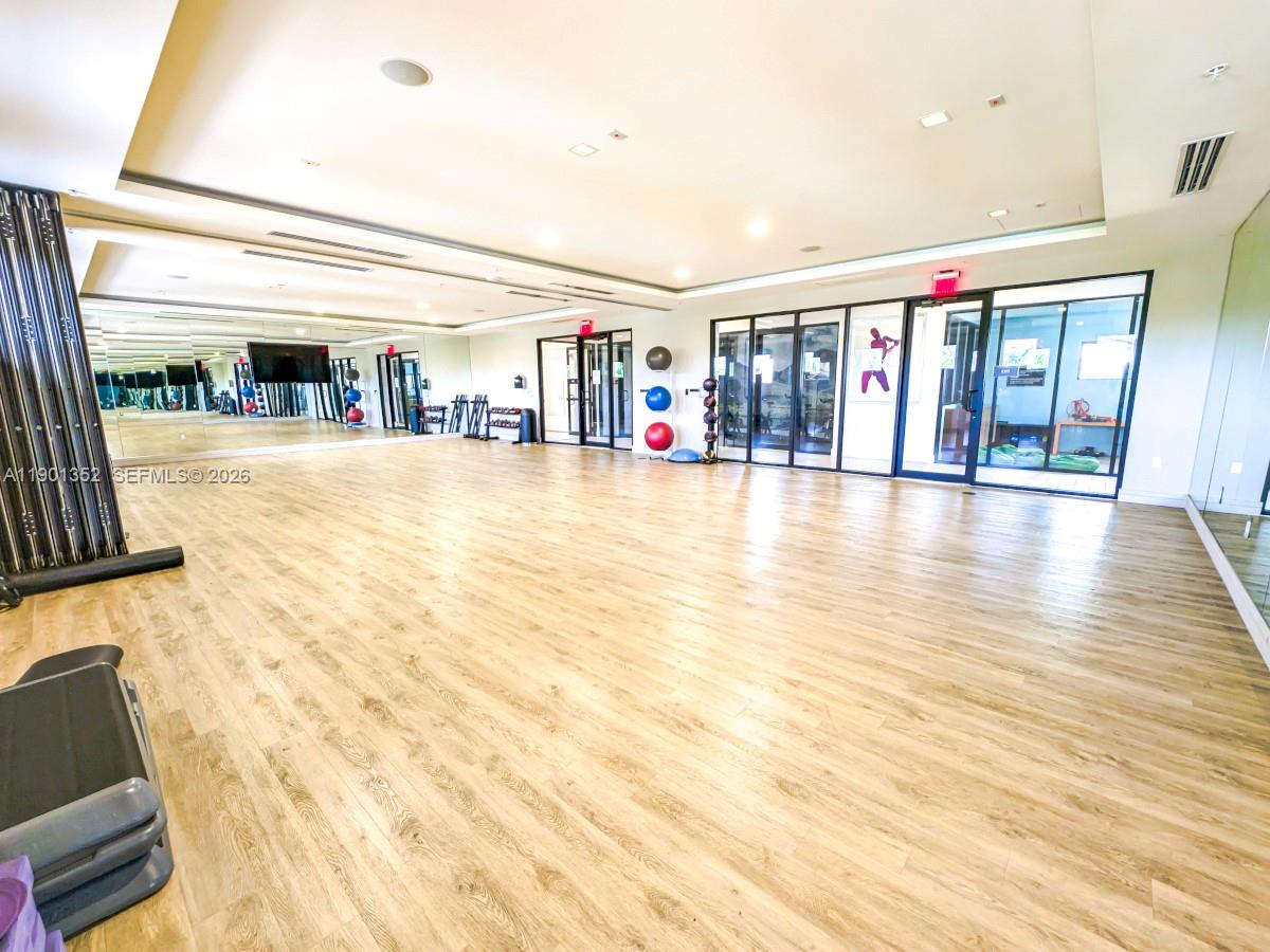 GRAND BAY NORTH - Residential