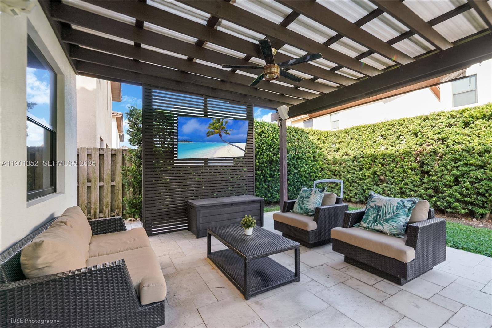 GRAND BAY NORTH - Residential