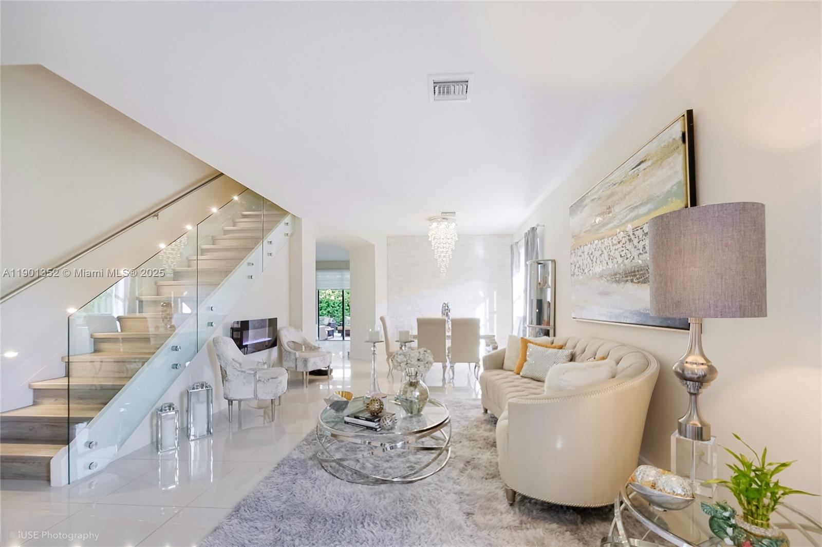 GRAND BAY NORTH - Residential