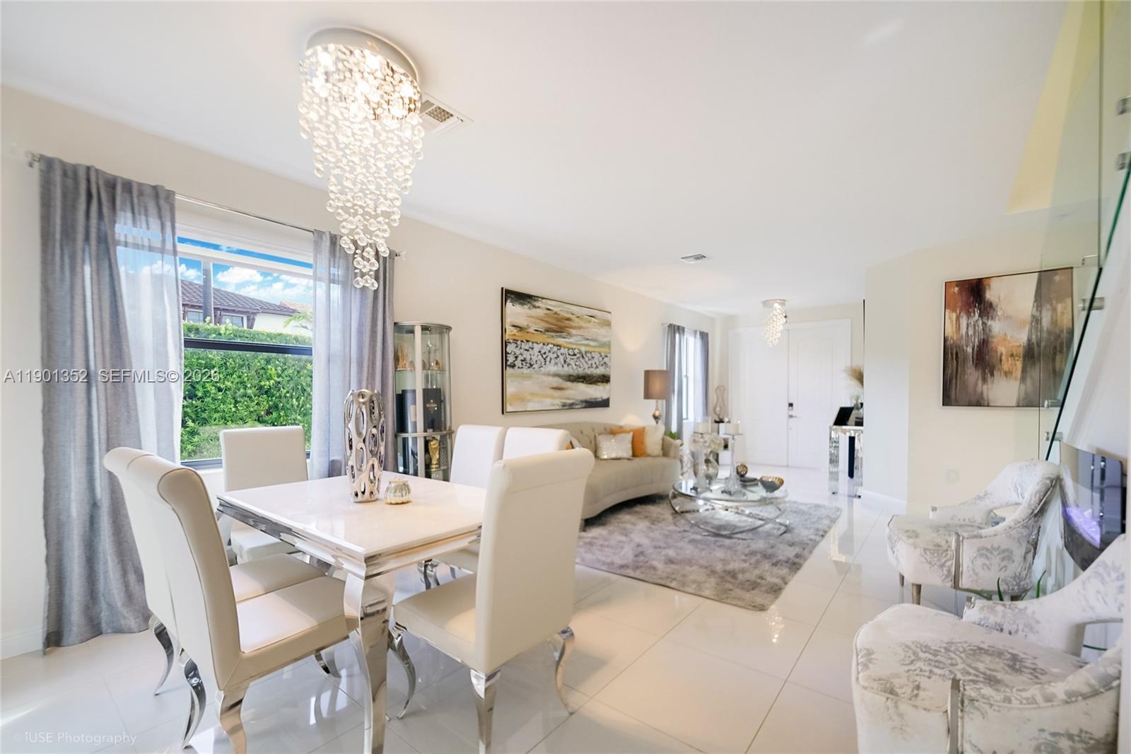 GRAND BAY NORTH - Residential