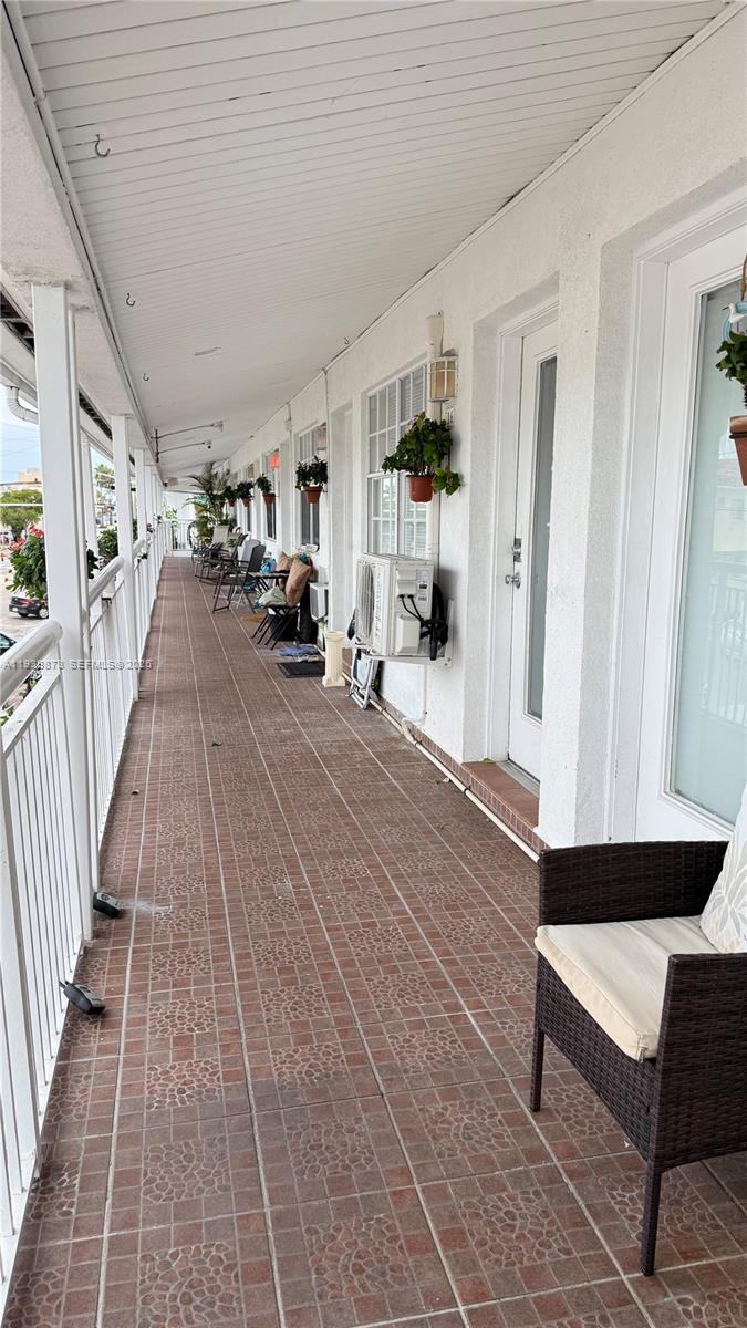 330 CONDOS A CONDO - Residential