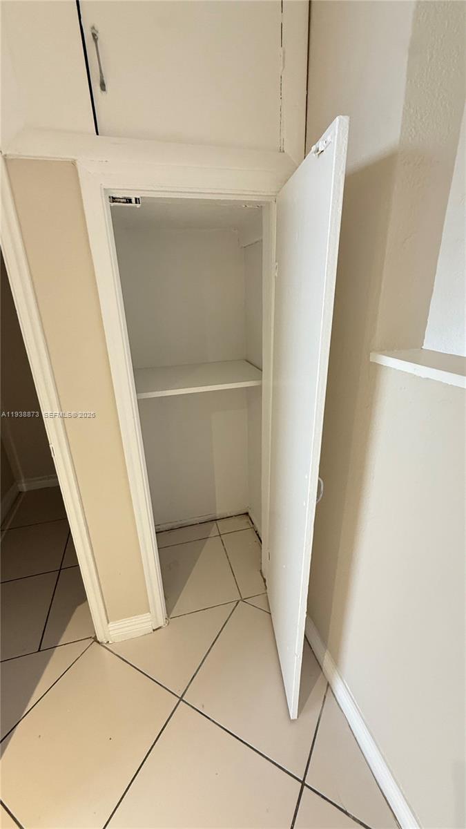 330 CONDOS A CONDO - Residential