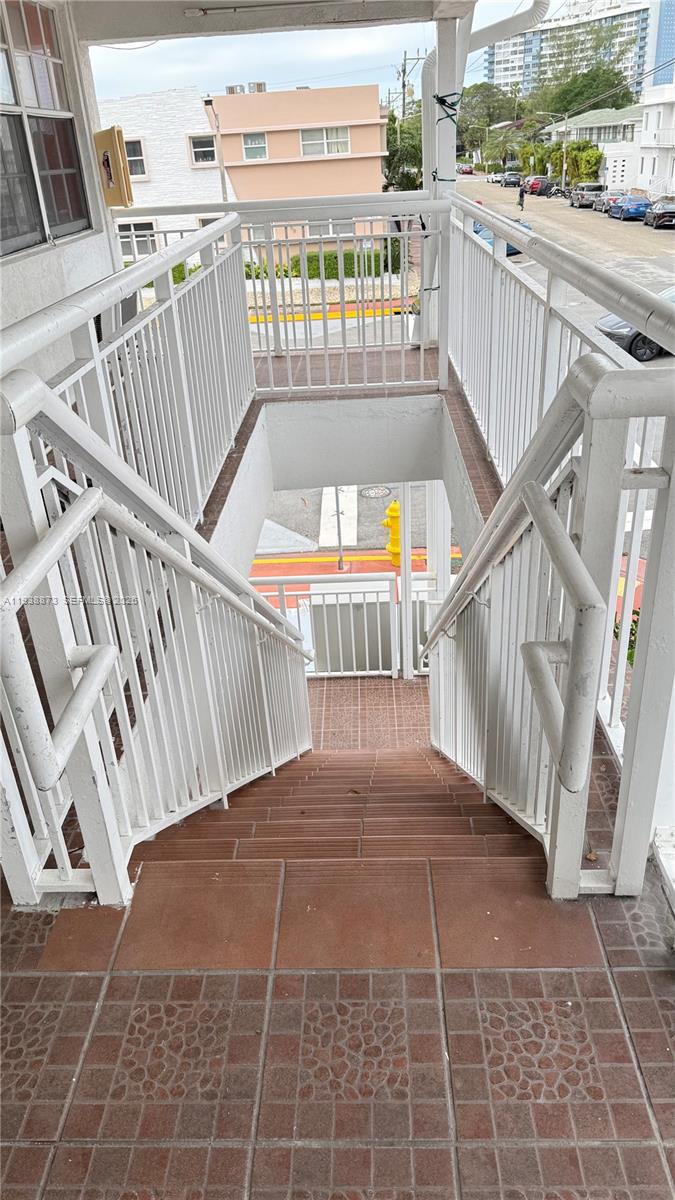 330 CONDOS A CONDO - Residential