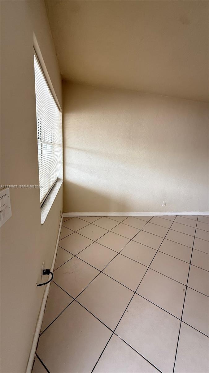 330 CONDOS A CONDO - Residential