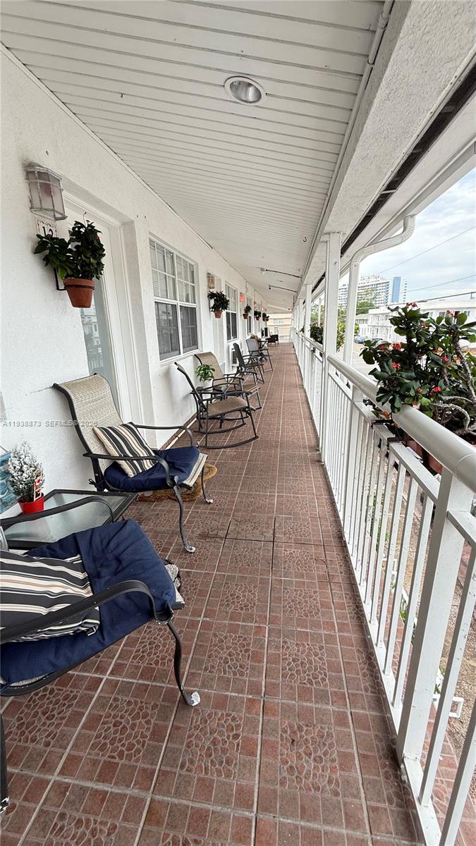 330 CONDOS A CONDO - Residential