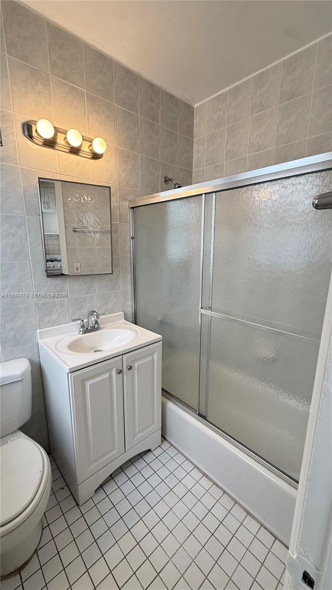 330 CONDOS A CONDO - Residential