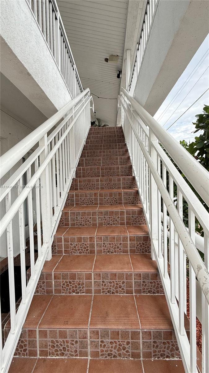 330 CONDOS A CONDO - Residential