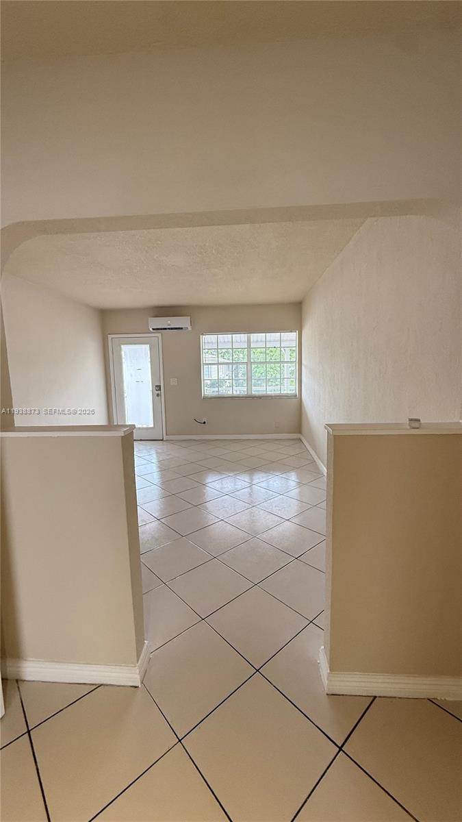 330 CONDOS A CONDO - Residential