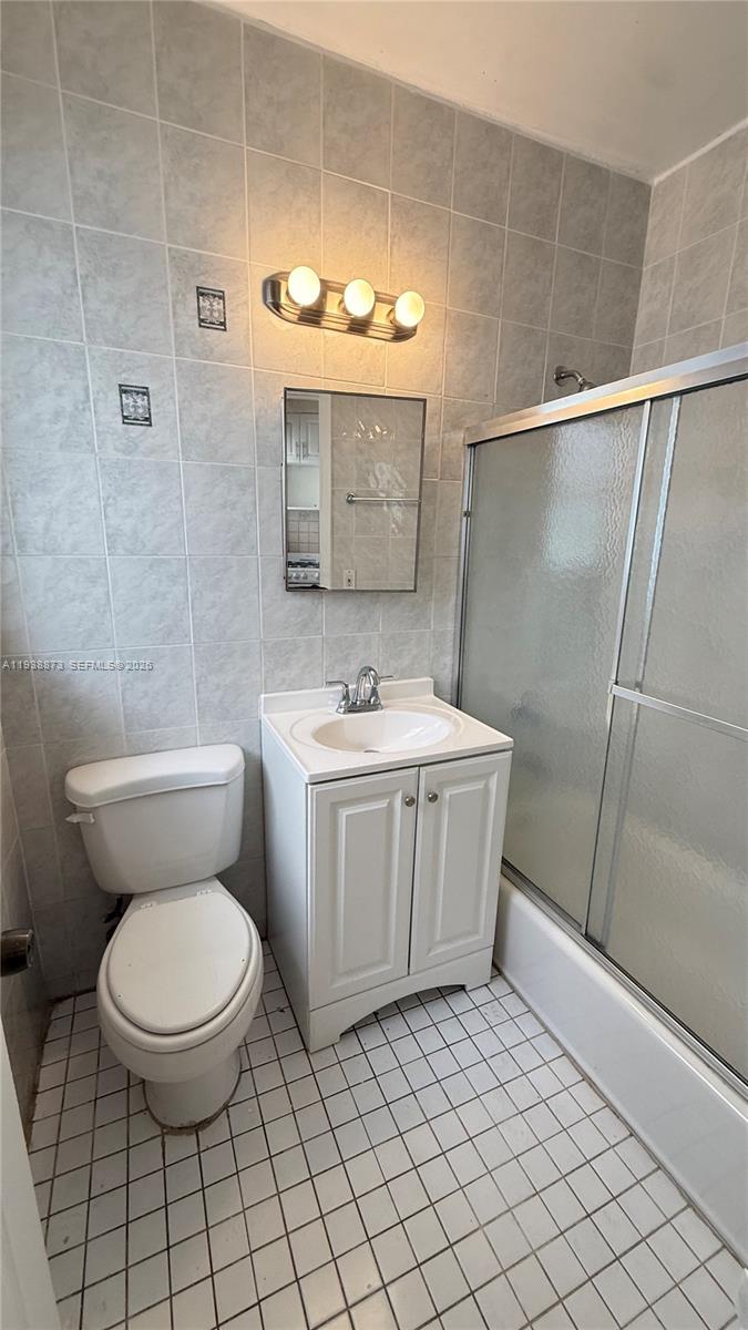 330 CONDOS A CONDO - Residential