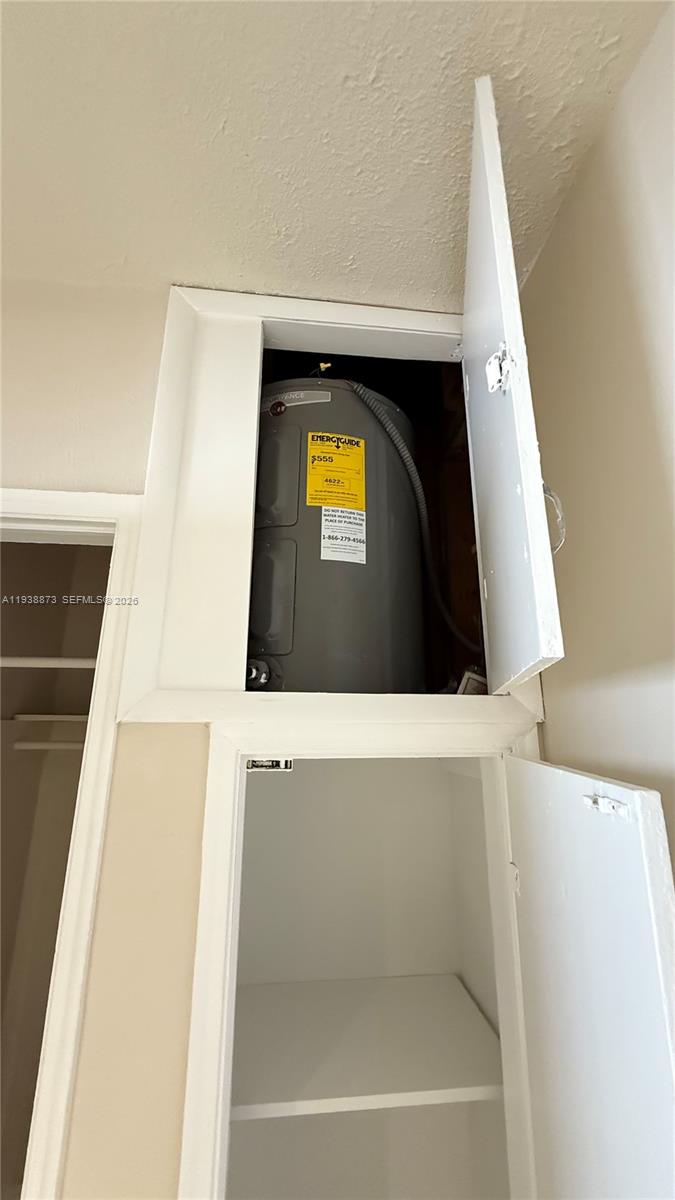 330 CONDOS A CONDO - Residential