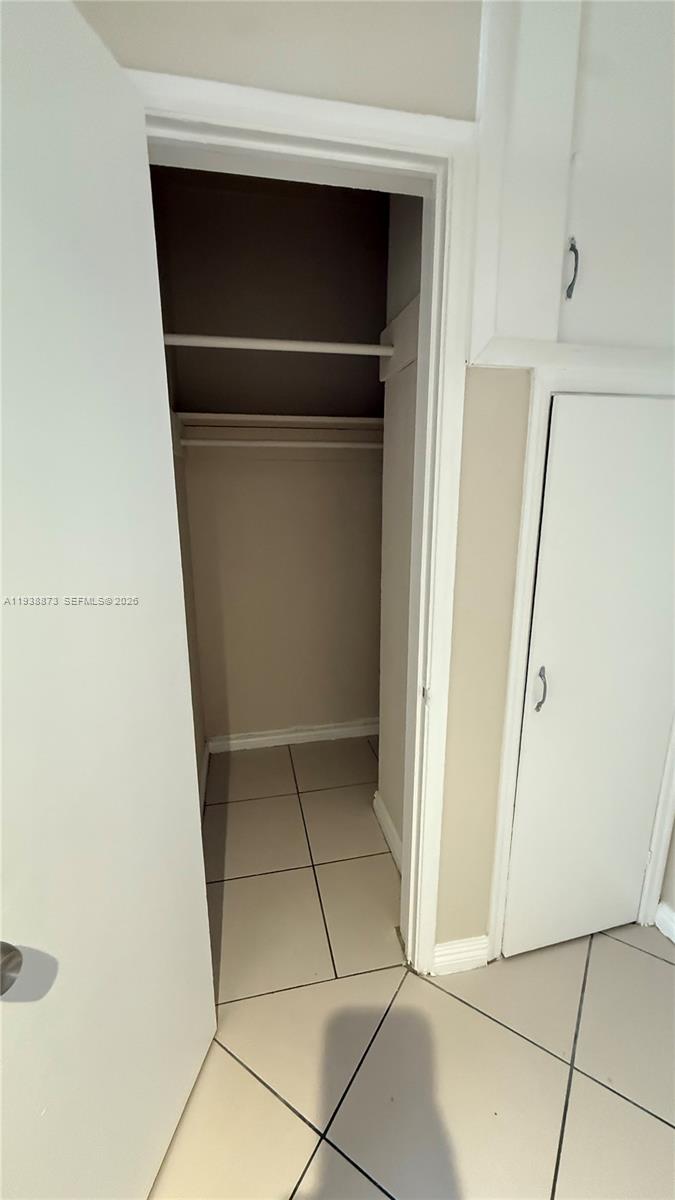 330 CONDOS A CONDO - Residential