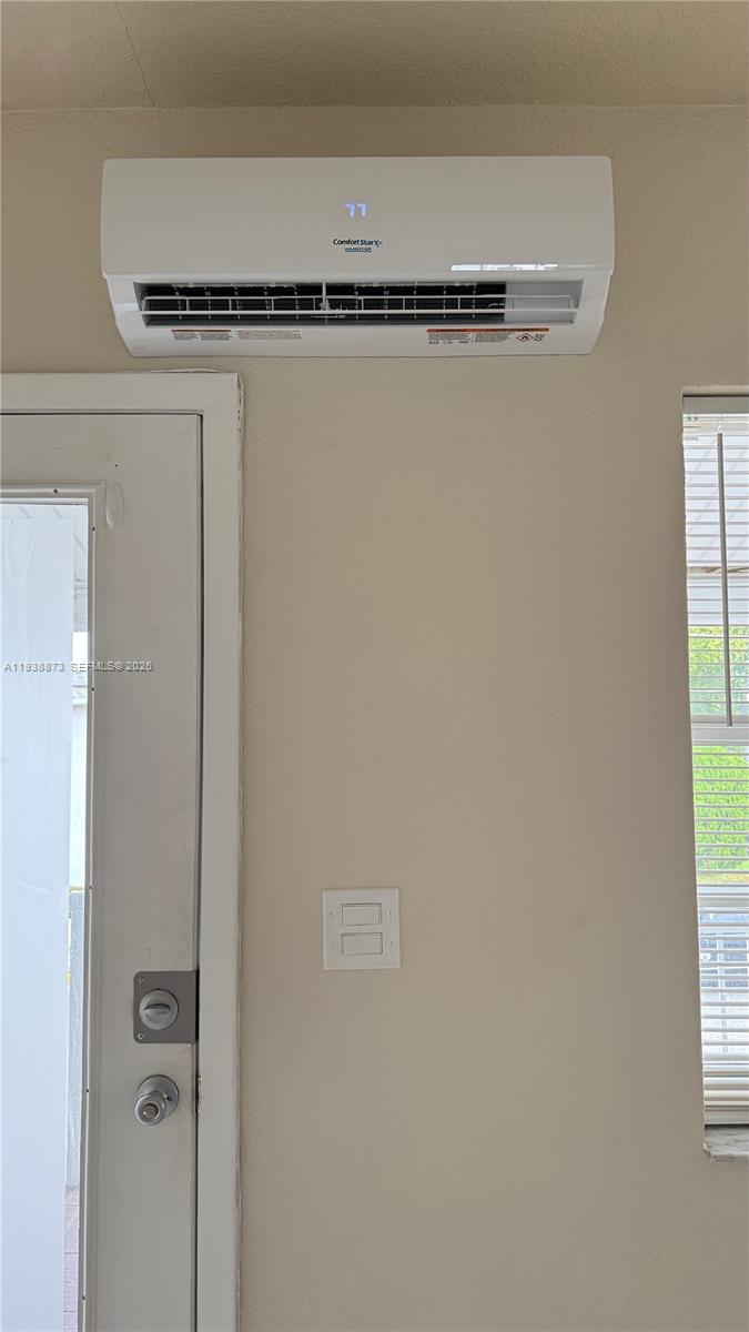 330 CONDOS A CONDO - Residential