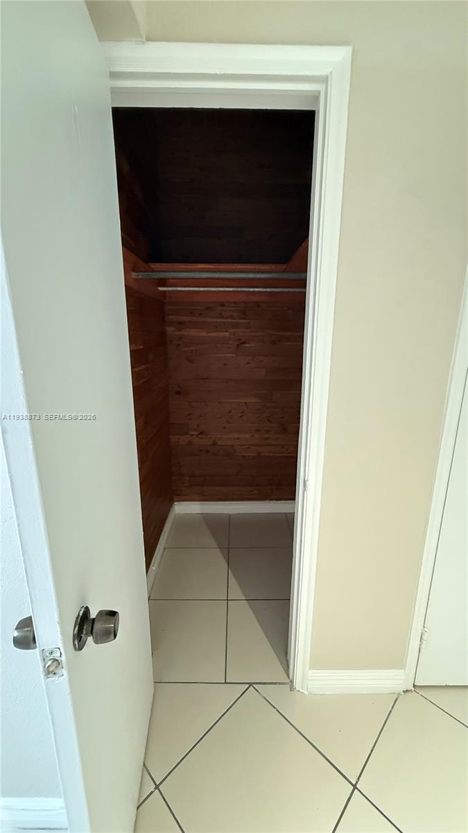 330 CONDOS A CONDO - Residential