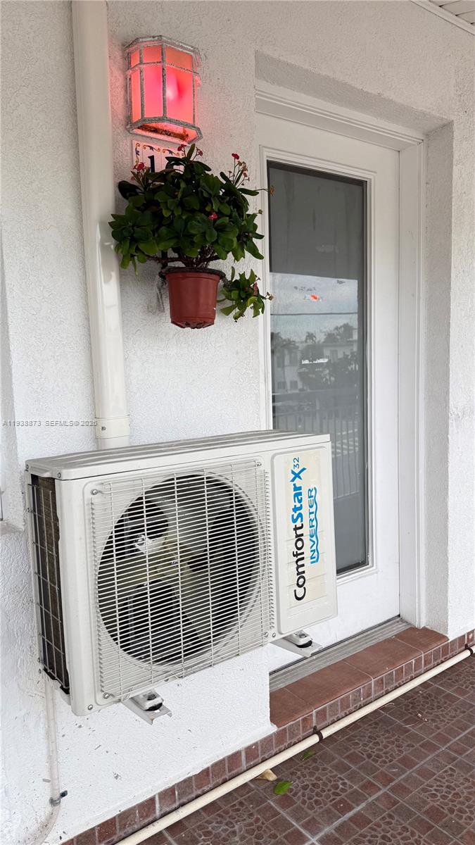 330 CONDOS A CONDO - Residential